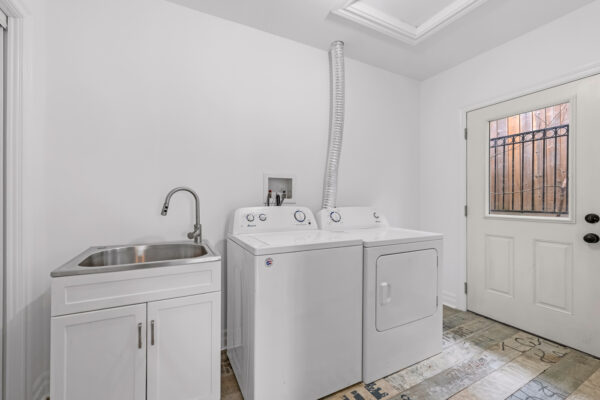 34-Mitchell-Avenue-Stouffville-Web-Salisbury-28