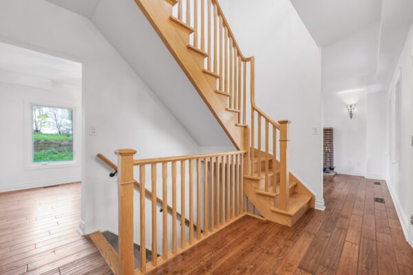 34-Mitchell-Avenue-Stouffville-Web-Salisbury-29