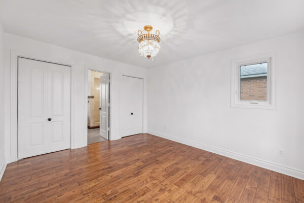 34-Mitchell-Avenue-Stouffville-Web-Salisbury-31