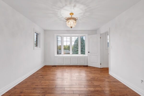 34-Mitchell-Avenue-Stouffville-Web-Salisbury-32