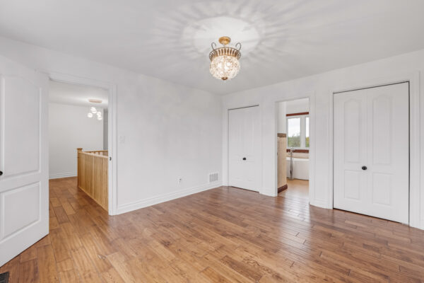 34-Mitchell-Avenue-Stouffville-Web-Salisbury-33