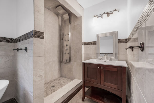 34-Mitchell-Avenue-Stouffville-Web-Salisbury-34