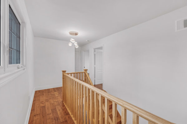 34-Mitchell-Avenue-Stouffville-Web-Salisbury-36