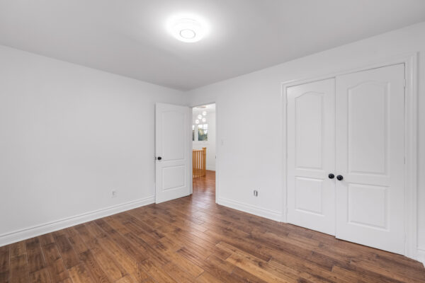 34-Mitchell-Avenue-Stouffville-Web-Salisbury-38