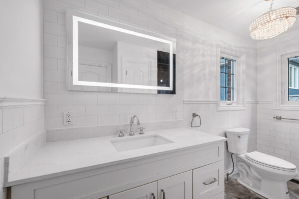 34-Mitchell-Avenue-Stouffville-Web-Salisbury-39