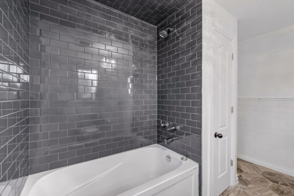 34-Mitchell-Avenue-Stouffville-Web-Salisbury-40