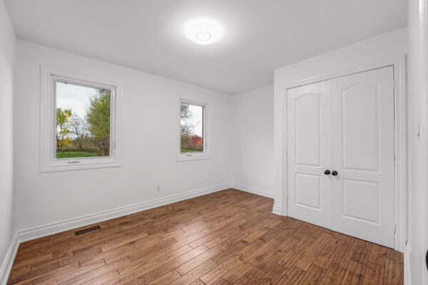 34-Mitchell-Avenue-Stouffville-Web-Salisbury-41