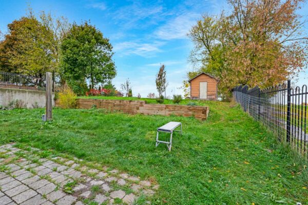 34-Mitchell-Avenue-Stouffville-Web-Salisbury-47