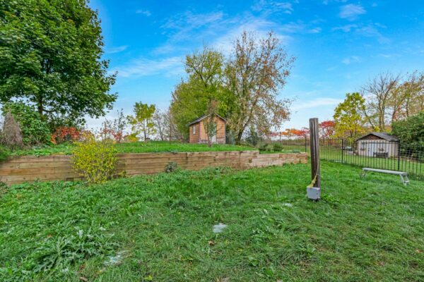 34-Mitchell-Avenue-Stouffville-Web-Salisbury-50