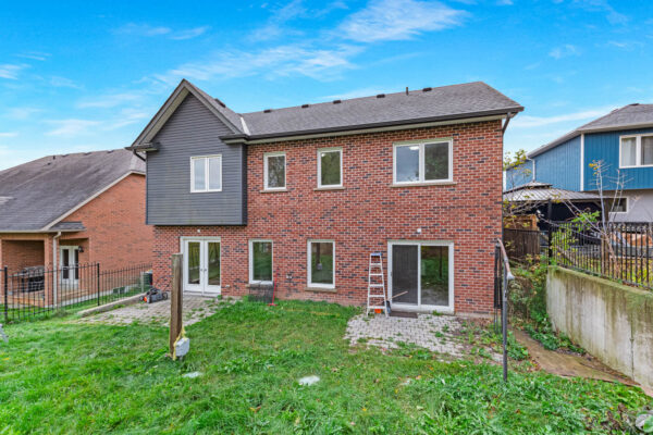 34-Mitchell-Avenue-Stouffville-Web-Salisbury-51