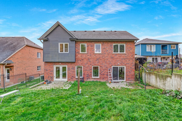 34-Mitchell-Avenue-Stouffville-Web-Salisbury-53