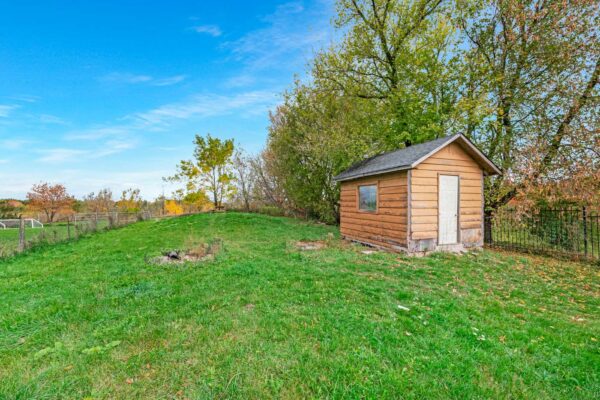 34-Mitchell-Avenue-Stouffville-Web-Salisbury-56