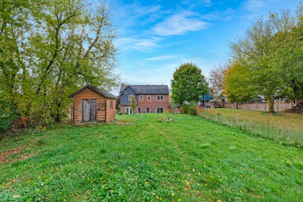 34-Mitchell-Avenue-Stouffville-Web-Salisbury-59