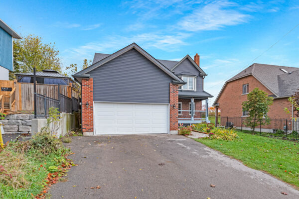 34-Mitchell-Avenue-Stouffville-Web-Salisbury-6