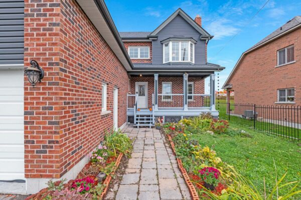 34-Mitchell-Avenue-Stouffville-Web-Salisbury-9