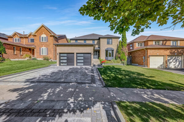 36-Nelson-Circle-Newmarket-Web-Salisbury-1