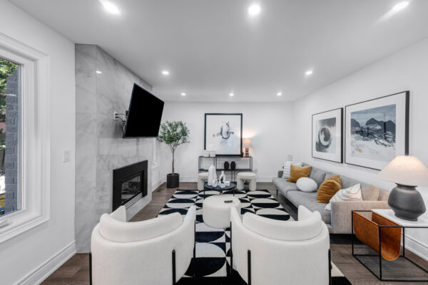 36-Nelson-Circle-Newmarket-Web-Salisbury-10