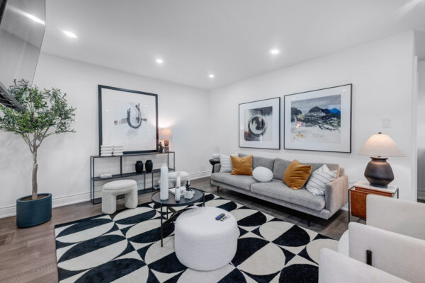 36-Nelson-Circle-Newmarket-Web-Salisbury-11