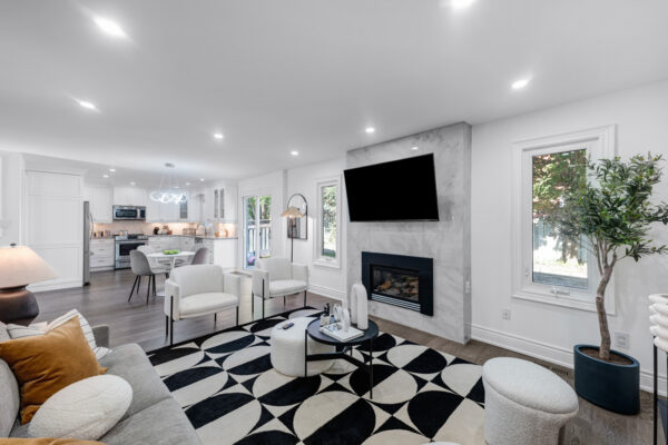 36-Nelson-Circle-Newmarket-Web-Salisbury-12