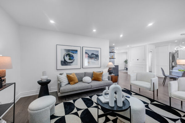 36-Nelson-Circle-Newmarket-Web-Salisbury-13