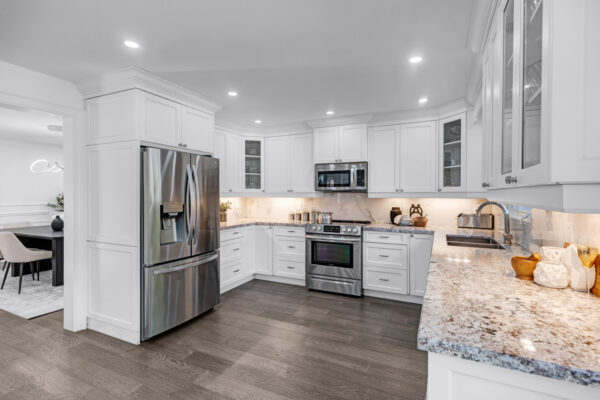 36-Nelson-Circle-Newmarket-Web-Salisbury-15