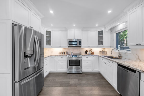 36-Nelson-Circle-Newmarket-Web-Salisbury-16