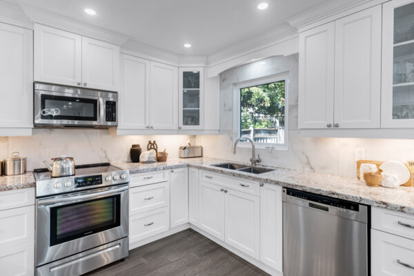 36-Nelson-Circle-Newmarket-Web-Salisbury-17