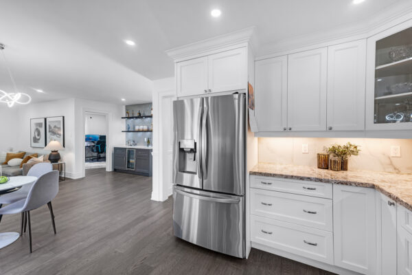 36-Nelson-Circle-Newmarket-Web-Salisbury-18