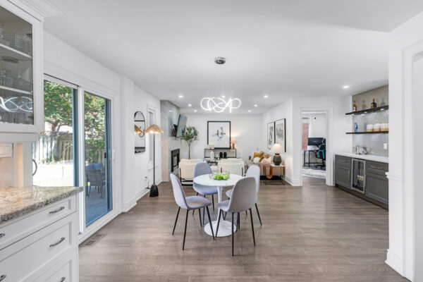 36-Nelson-Circle-Newmarket-Web-Salisbury-19