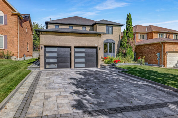 36-Nelson-Circle-Newmarket-Web-Salisbury-2