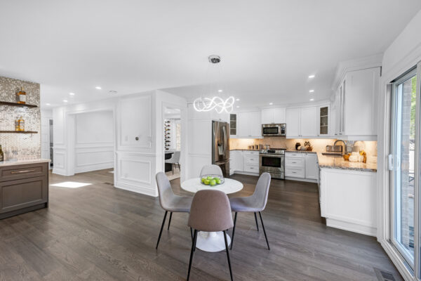 36-Nelson-Circle-Newmarket-Web-Salisbury-20