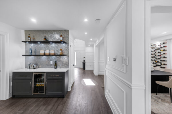 36-Nelson-Circle-Newmarket-Web-Salisbury-21