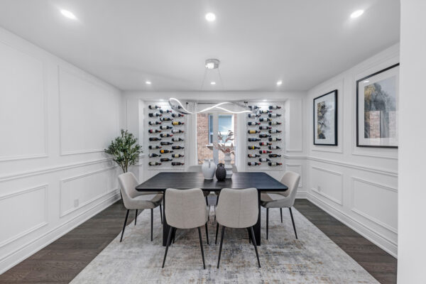 36-Nelson-Circle-Newmarket-Web-Salisbury-22