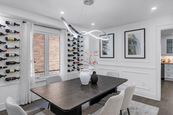 36-Nelson-Circle-Newmarket-Web-Salisbury-23