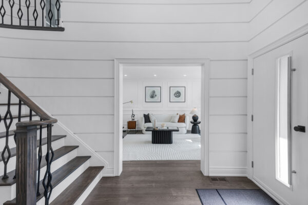 36-Nelson-Circle-Newmarket-Web-Salisbury-24