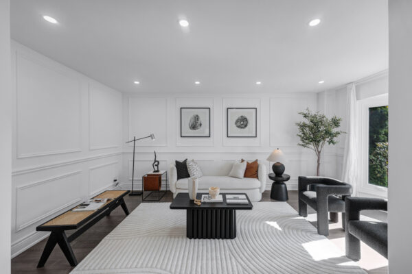 36-Nelson-Circle-Newmarket-Web-Salisbury-25