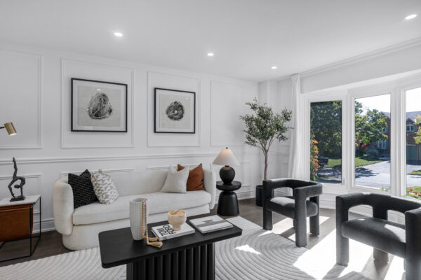 36-Nelson-Circle-Newmarket-Web-Salisbury-26