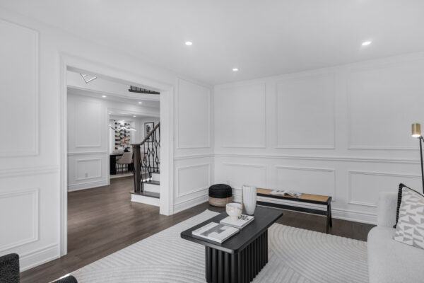 36-Nelson-Circle-Newmarket-Web-Salisbury-27