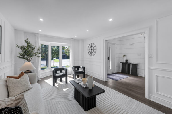 36-Nelson-Circle-Newmarket-Web-Salisbury-28