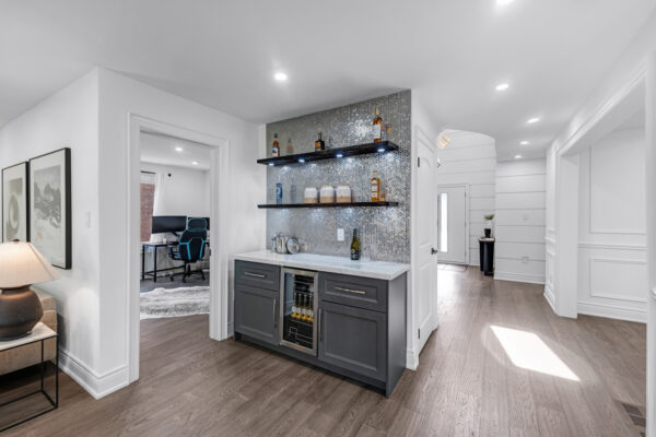 36-Nelson-Circle-Newmarket-Web-Salisbury-29