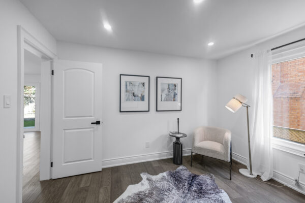 36-Nelson-Circle-Newmarket-Web-Salisbury-31