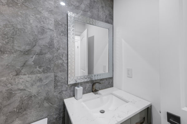 36-Nelson-Circle-Newmarket-Web-Salisbury-32