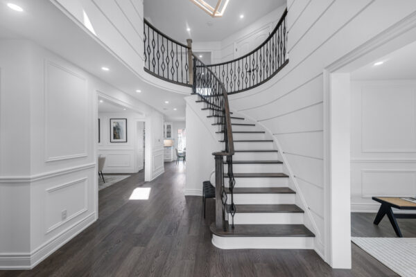 36-Nelson-Circle-Newmarket-Web-Salisbury-34