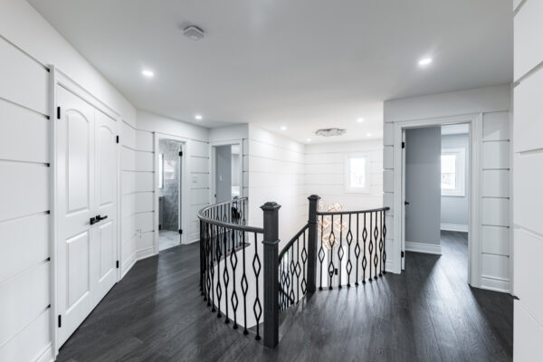 36-Nelson-Circle-Newmarket-Web-Salisbury-35