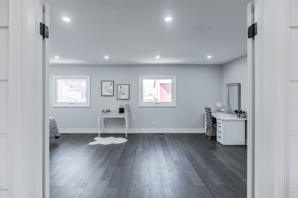 36-Nelson-Circle-Newmarket-Web-Salisbury-36