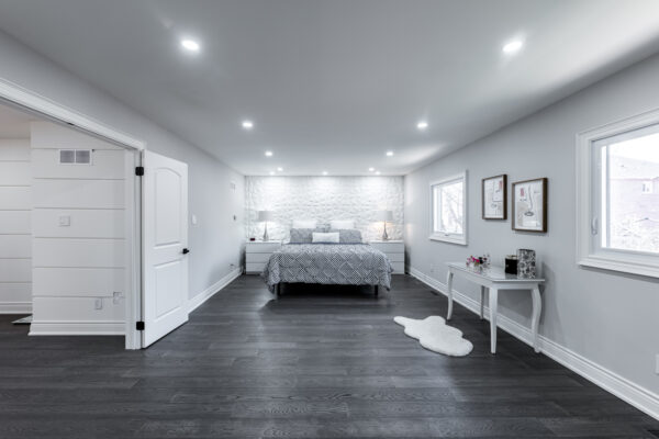 36-Nelson-Circle-Newmarket-Web-Salisbury-37