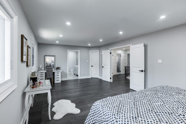 36-Nelson-Circle-Newmarket-Web-Salisbury-38