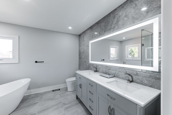 36-Nelson-Circle-Newmarket-Web-Salisbury-39