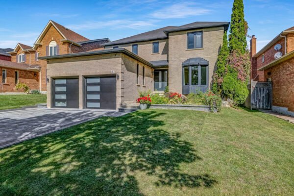 36-Nelson-Circle-Newmarket-Web-Salisbury-4