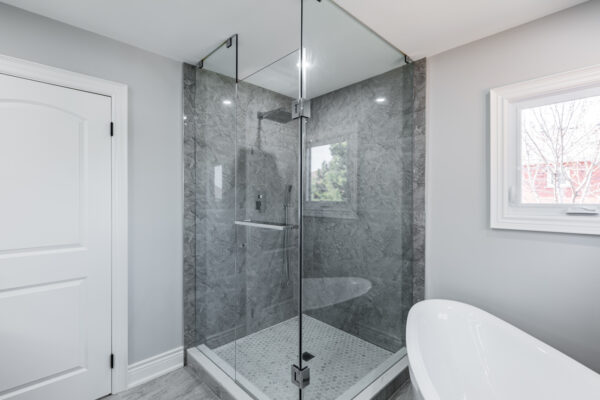 36-Nelson-Circle-Newmarket-Web-Salisbury-40